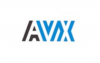 AVX